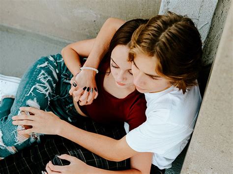 teen sex com|Teenagers Having Sex Isn’t Bad for Them: 7 Things to Consider.